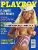 Playboy Spain Apr 1993 magazine